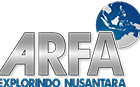 Arfa Explorindo Nusantara